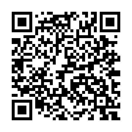 QR code for 475PIG
