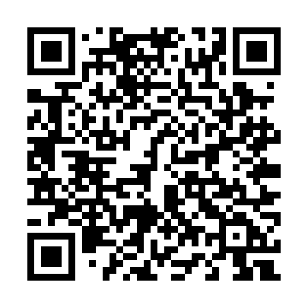 QR code for 475PND