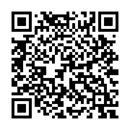 QR code for 475PSZ