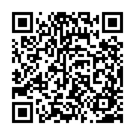 QR code for 475QDO