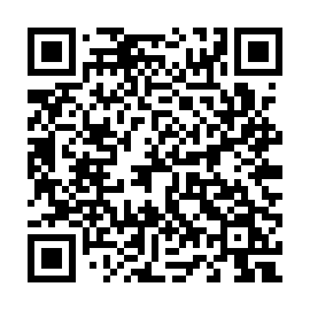 QR code for 475QPN
