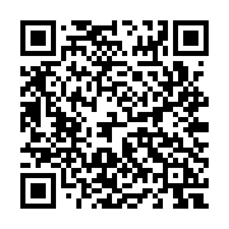 QR code for 475QTH