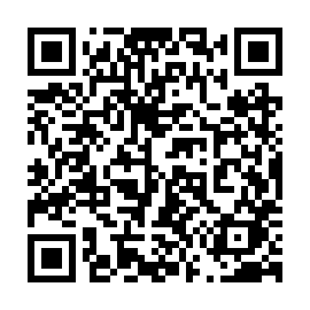 QR code for 475RXK