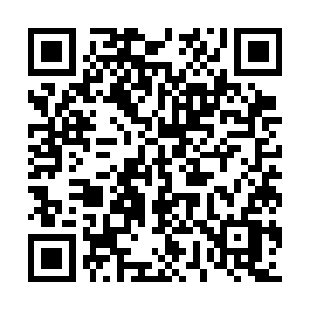 QR code for 475SKV