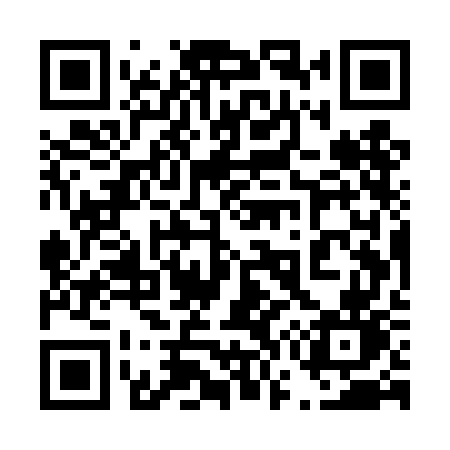 QR code for 475TGN