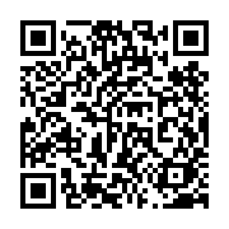 QR code for 475TIK