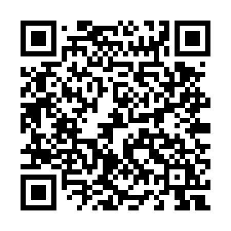 QR code for 475TUY