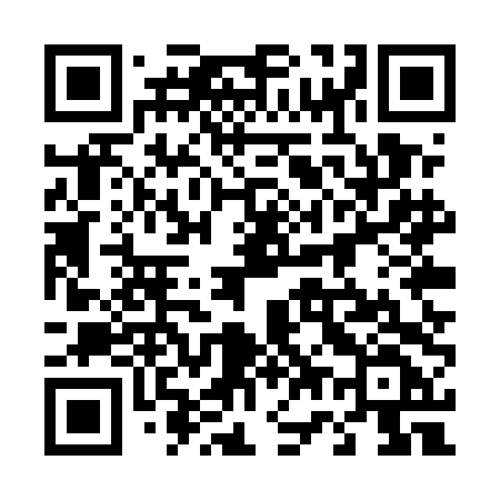 QR code for 475UDF