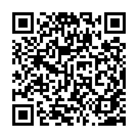 QR code for 475UXA