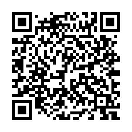 QR code for 475UYR