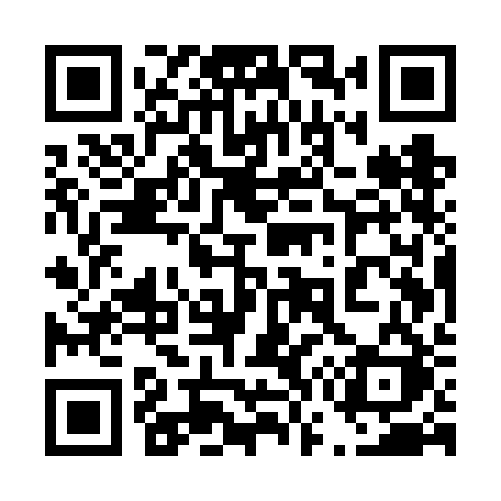 QR code for 475VBK
