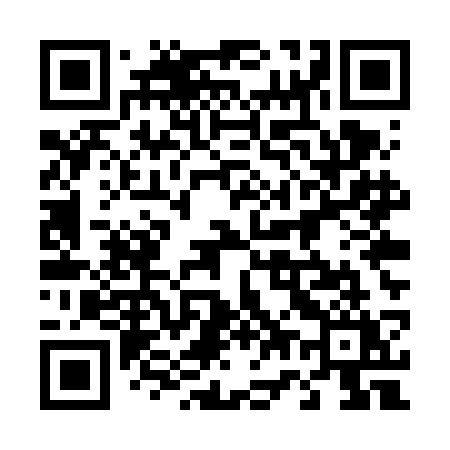 QR code for 475VCY
