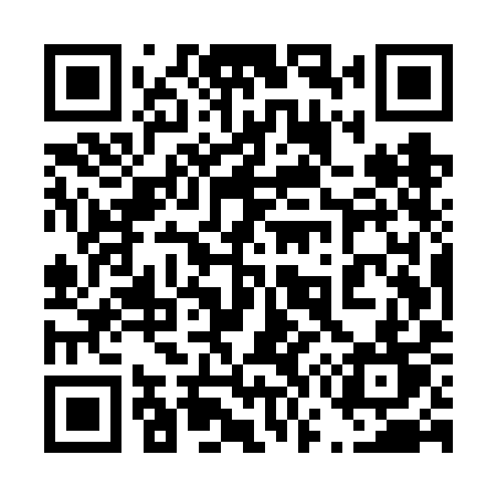 QR code for 475VIT