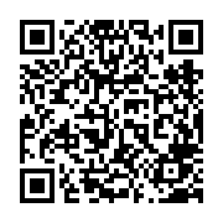 QR code for 475VLV