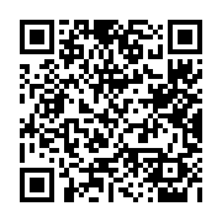 QR code for 475VOP