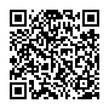 QR code for 475VSS