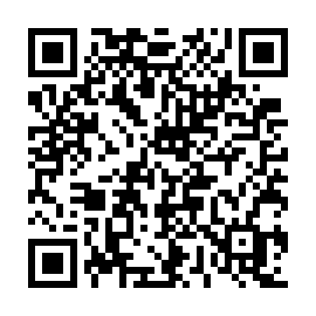 QR code for 475WBF