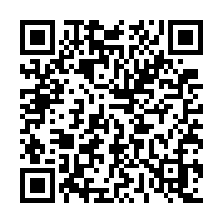 QR code for 475WCJ
