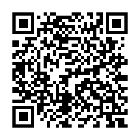 QR code for 475WEN