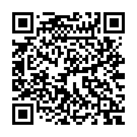 QR code for 475WSB