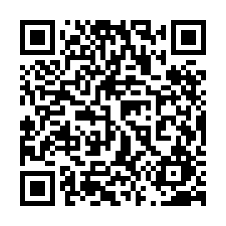 QR code for 475XBN