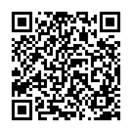 QR code for 475YEV