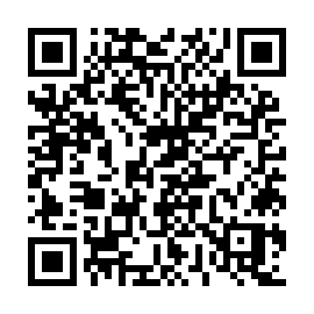 QR code for 475YOP
