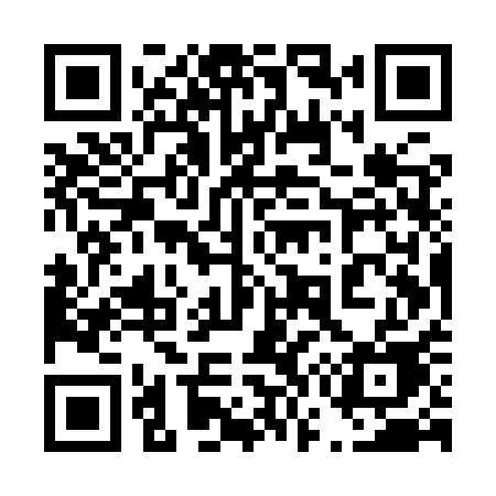 QR code for 475YQE