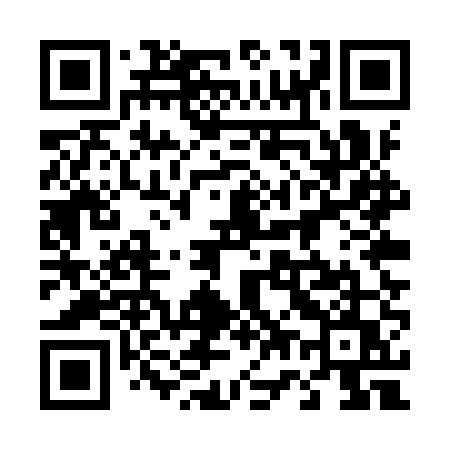 QR code for 475YUU