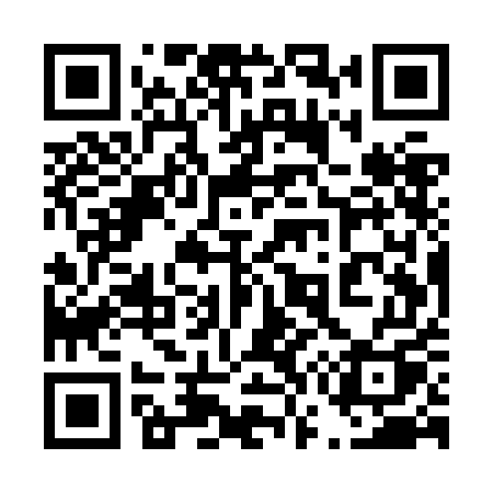 QR code for 475ZEQ