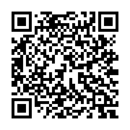 QR code for 475ZFD