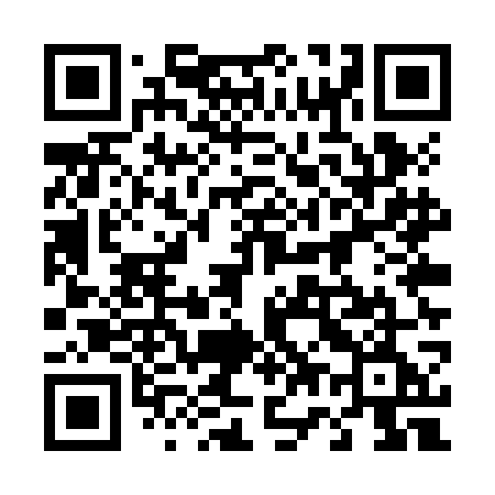 QR code for 475ZGE