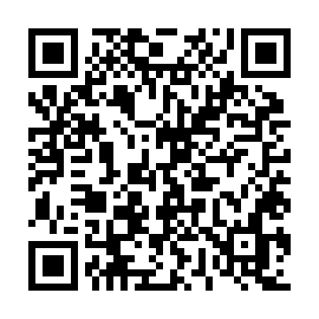 QR code for 475ZLN