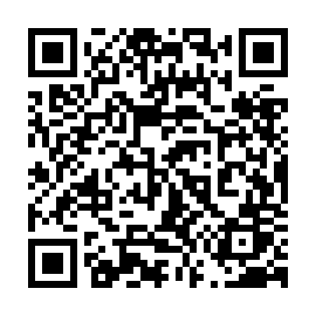 QR code for 475ZOR