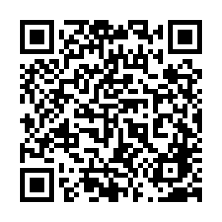 QR code for 476ATG