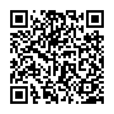 QR code for 476BUQ
