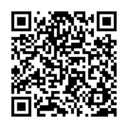 QR code for 476CCB