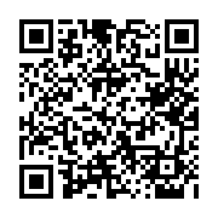 QR code for 476CDR