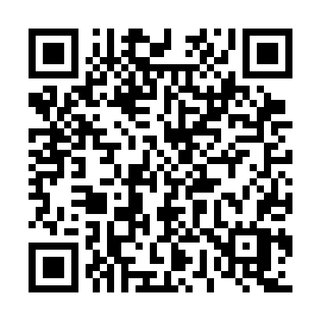 QR code for 476CDW