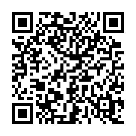 QR code for 476CTL