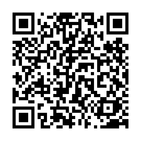 QR code for 476DCK