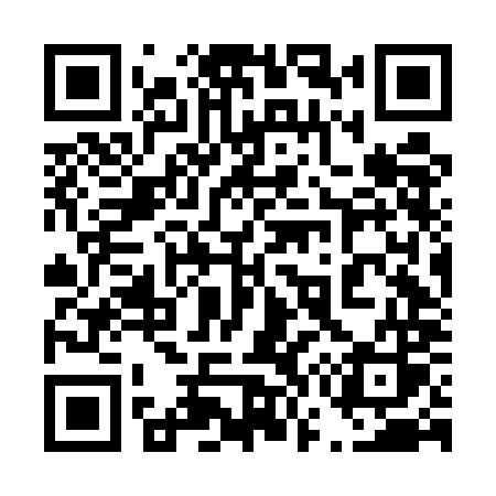QR code for 476EMS
