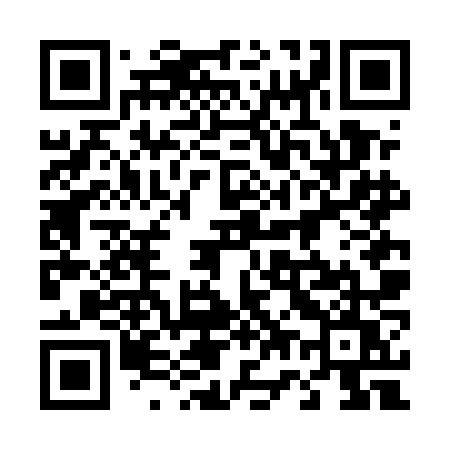 QR code for 476ENU
