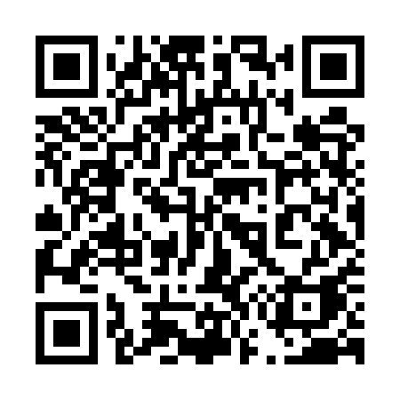 QR code for 476EQA