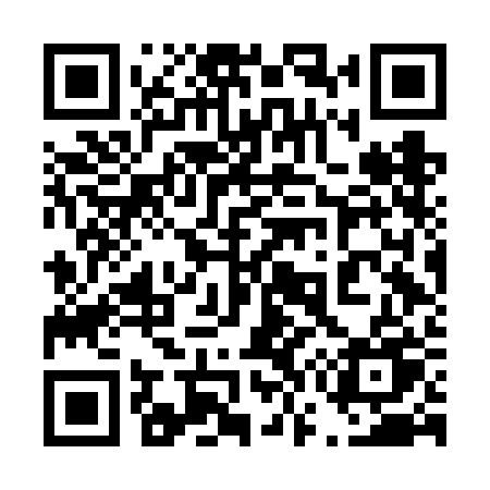 QR code for 476FBU