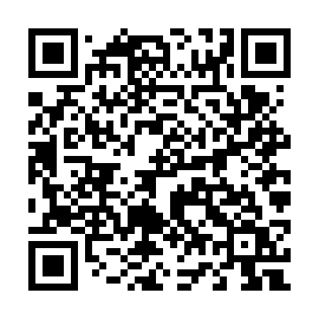 QR code for 476FSV