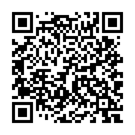 QR code for 476FXE
