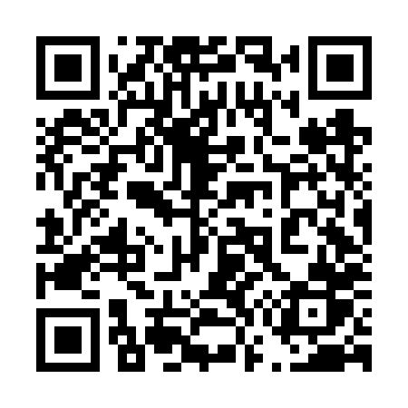 QR code for 476FXR