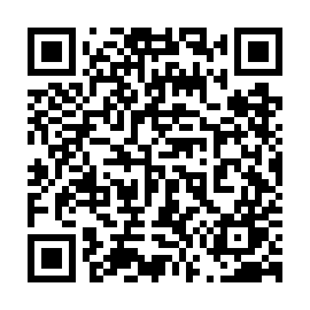 QR code for 476GEW
