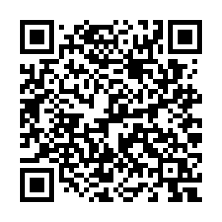 QR code for 476GFQ